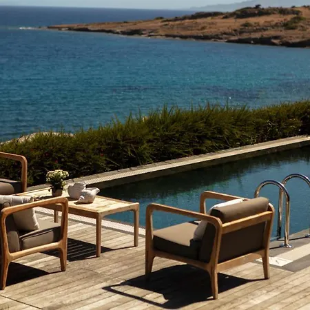 Hotel Mett & Bodrum